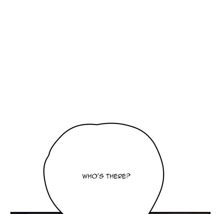 My Stepmom - Chapter 33 - Andromeda 11 page 6 hentai porn comic manga doujin